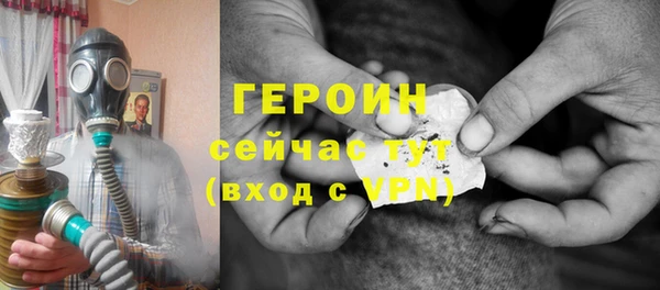 гидра Заводоуковск