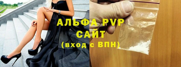 гидра Заводоуковск