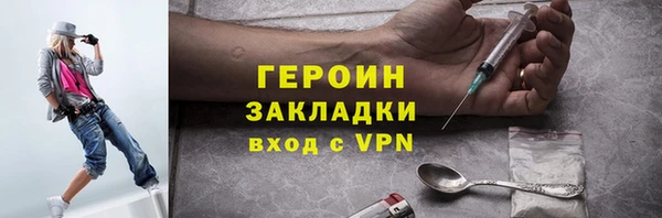 гидра Заводоуковск
