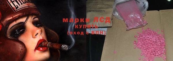 гидра Заводоуковск