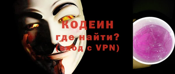 гидра Заводоуковск