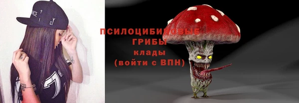 ешки Заволжск