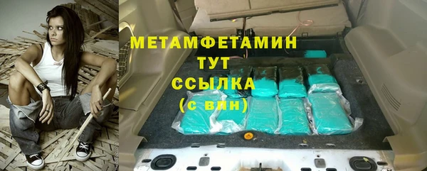 гидра Заводоуковск