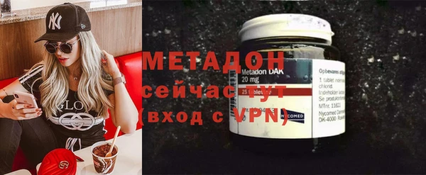 a pvp Заволжье