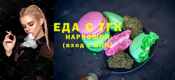 гидра Заводоуковск